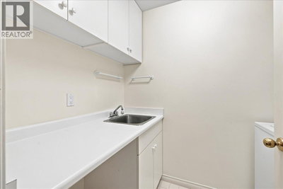 5328 WINDJAMMER Road | Delta British Columbia | Slide Image Twenty-eight