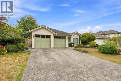 5328 WINDJAMMER Road | Delta British Columbia | Slide Image Three