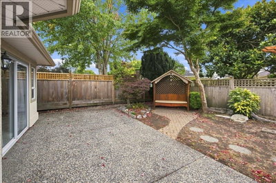 5328 WINDJAMMER Road | Delta British Columbia | Slide Image Thirty-one