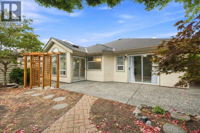 5328 WINDJAMMER Road | Delta British Columbia | Slide Image Thirty-four