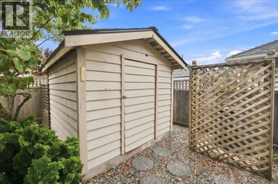 5328 WINDJAMMER Road | Delta British Columbia | Slide Image Thirty-five