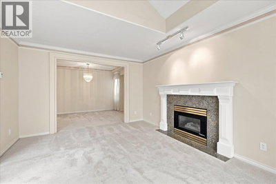 5328 WINDJAMMER Road | Delta British Columbia | Slide Image Eight