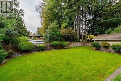 8108 WESTLAKE Street | Burnaby British Columbia | Slide Image Thirty-five