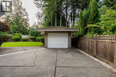 8108 WESTLAKE Street | Burnaby British Columbia | Slide Image Thirty-six