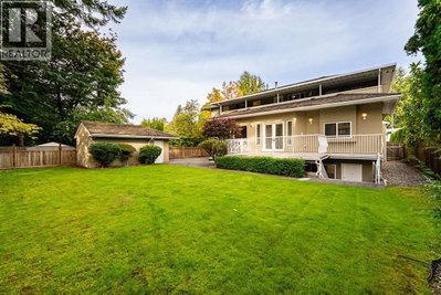 8108 WESTLAKE Street | Burnaby British Columbia | Slide Image Thirty-eight