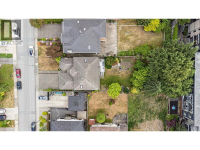 7758 MCGREGOR Avenue | Burnaby British Columbia | Slide Image Twenty-two