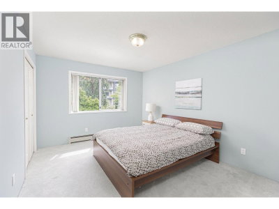 7758 MCGREGOR Avenue | Burnaby British Columbia | Slide Image Nine