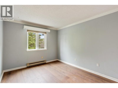 836 TWELFTH Street | New Westminster British Columbia | Slide Image Fourteen