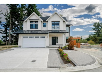 5924 RIVERSIDE Street | Abbotsford British Columbia | Slide Image Three
