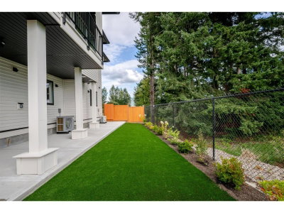 5924 RIVERSIDE Street | Abbotsford British Columbia | Slide Image Six