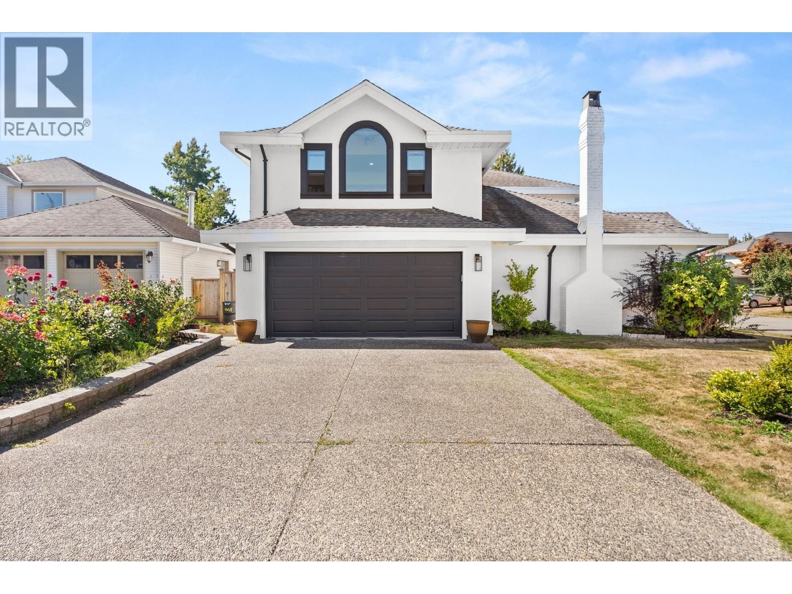 4665 KENSINGTON Place, Delta, British Columbia V4K 4W5