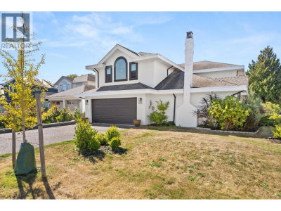 4665 KENSINGTON Place | Delta British Columbia | Slide Image Two