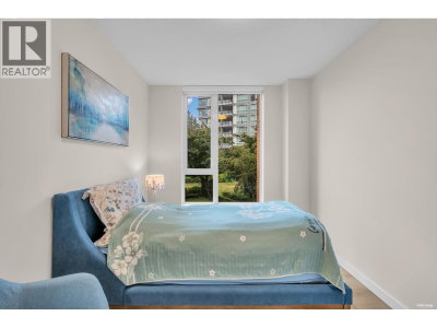 3100 WINDSOR Gate | Coquitlam British Columbia | Slide Image Seventeen