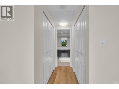 3100 WINDSOR Gate | Coquitlam British Columbia | Slide Image Nineteen