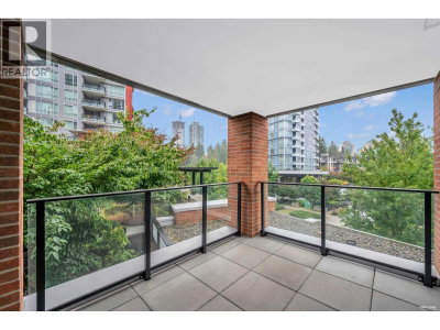 3100 WINDSOR Gate | Coquitlam British Columbia | Slide Image Twenty-four