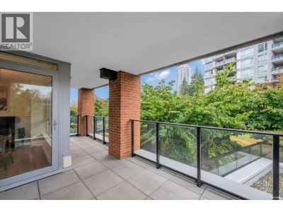 3100 WINDSOR Gate | Coquitlam British Columbia | Slide Image Twenty-six