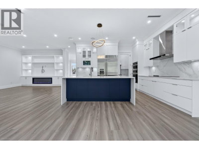 4471 WINDJAMMER Drive | Richmond British Columbia | Slide Image Eleven