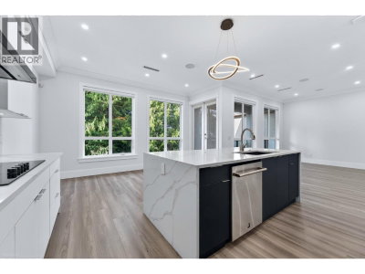 4471 WINDJAMMER Drive | Richmond British Columbia | Slide Image Thirteen