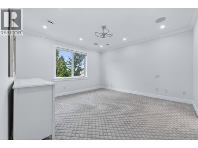 4471 WINDJAMMER Drive | Richmond British Columbia | Slide Image Twenty
