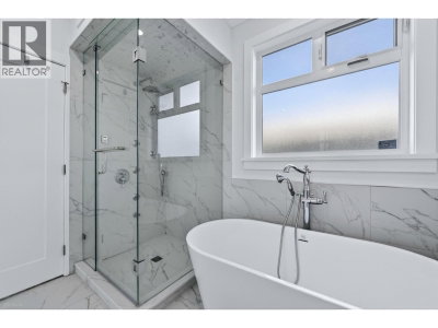 4471 WINDJAMMER Drive | Richmond British Columbia | Slide Image Twenty-three