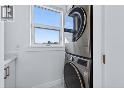 4471 WINDJAMMER Drive | Richmond British Columbia | Slide Image Twenty-six