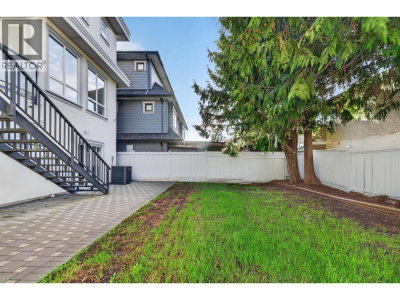 4471 WINDJAMMER Drive | Richmond British Columbia | Slide Image Twenty-eight