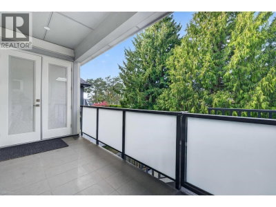 4471 WINDJAMMER Drive | Richmond British Columbia | Slide Image Twenty-nine