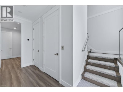 4471 WINDJAMMER Drive | Richmond British Columbia | Slide Image Four
