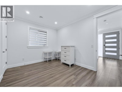 4471 WINDJAMMER Drive | Richmond British Columbia | Slide Image Five