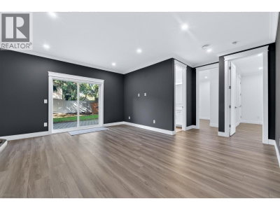 4471 WINDJAMMER Drive | Richmond British Columbia | Slide Image Eight