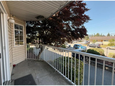 8934 MARY Street | Chilliwack British Columbia | Slide Image Eleven
