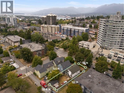 3906 PENDER Street | Burnaby British Columbia | Slide Image Eight