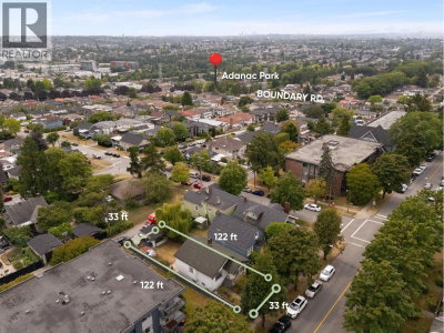 3906 PENDER Street | Burnaby British Columbia | Slide Image Nine