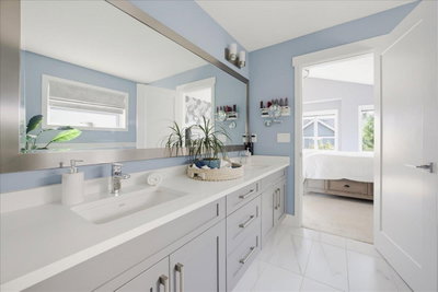 16702 EDGEWOOD Drive | Surrey British Columbia | Slide Image Thirteen