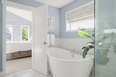 16702 EDGEWOOD Drive | Surrey British Columbia | Slide Image Fifteen