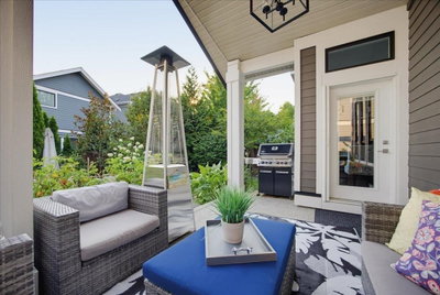16702 EDGEWOOD Drive | Surrey British Columbia | Slide Image Twenty-three