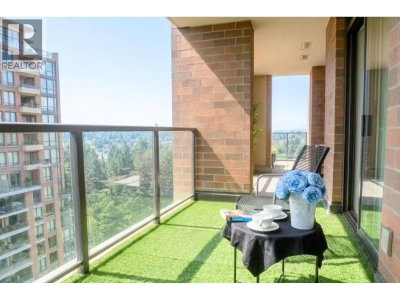 6833 STATION HILL Drive | Burnaby British Columbia | Slide Image Sixteen