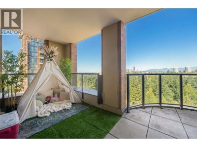 6833 STATION HILL Drive | Burnaby British Columbia | Slide Image Seventeen