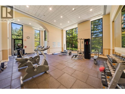 6833 STATION HILL Drive | Burnaby British Columbia | Slide Image Twenty