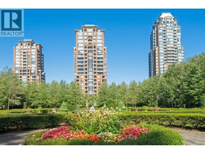 6833 STATION HILL Drive | Burnaby British Columbia | Slide Image Twenty-two