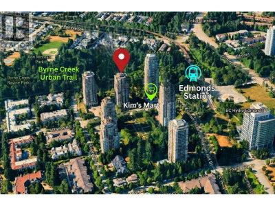 6833 STATION HILL Drive | Burnaby British Columbia | Slide Image Twenty-three