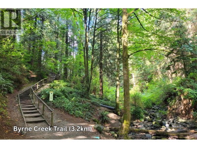 6833 STATION HILL Drive | Burnaby British Columbia | Slide Image Twenty-four