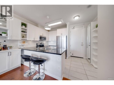 6833 STATION HILL Drive | Burnaby British Columbia | Slide Image Six