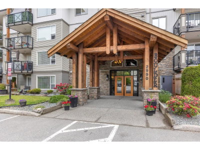 2990 BOULDER Street | Abbotsford British Columbia | Slide Image One