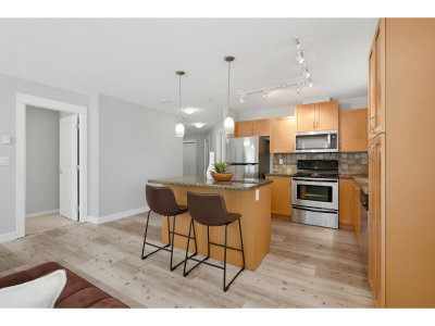 2990 BOULDER Street | Abbotsford British Columbia | Slide Image Ten