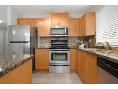 2990 BOULDER Street | Abbotsford British Columbia | Slide Image Eleven