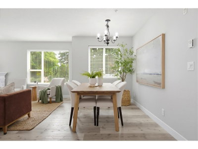 2990 BOULDER Street | Abbotsford British Columbia | Slide Image Thirteen