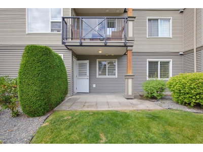 2990 BOULDER Street | Abbotsford British Columbia | Slide Image Twenty-two