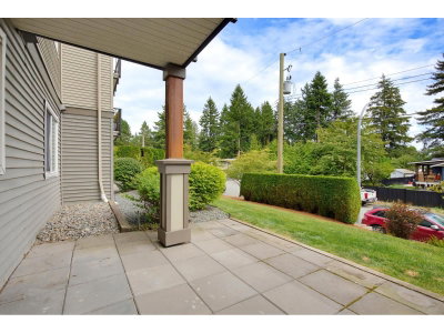 2990 BOULDER Street | Abbotsford British Columbia | Slide Image Twenty-three