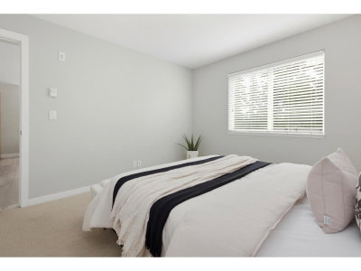 2990 BOULDER Street | Abbotsford British Columbia | Slide Image Twenty-five